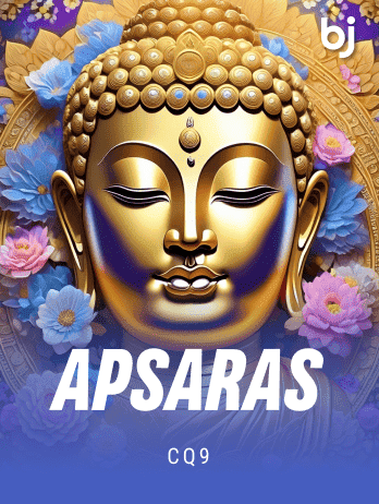 Apsaras thumbnail