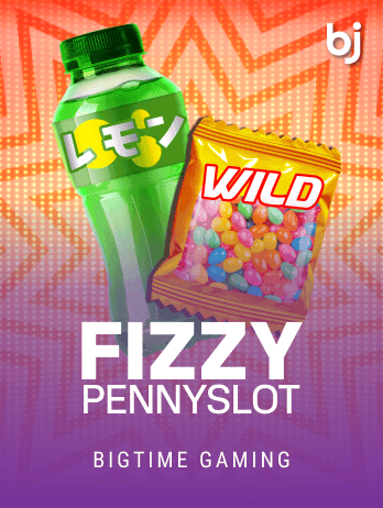 Fizzy Penny thumbnail
