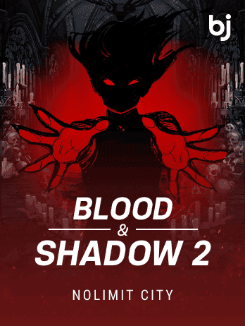 Blood & Shadow 2 thumbnail