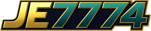 bdje7774.com Logo